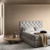 Samoa LETTO Tender   in OFFERTA OUTLET - 30%- Letti