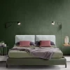LETTO Teodoro a PREZZI OUTLET^Md work