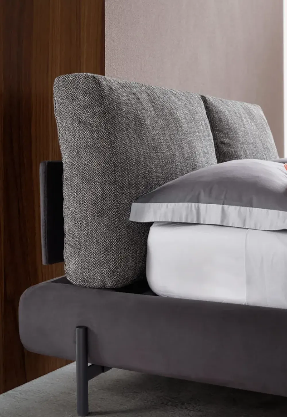 LETTO Teodoro a PREZZI OUTLET^Md work