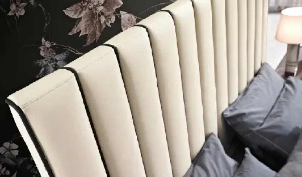 LETTO Testiera maxi alta letto vari colori SCONTATO^Md work Sale