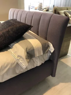 New LETTO Thomas barré SCONTATO Letti