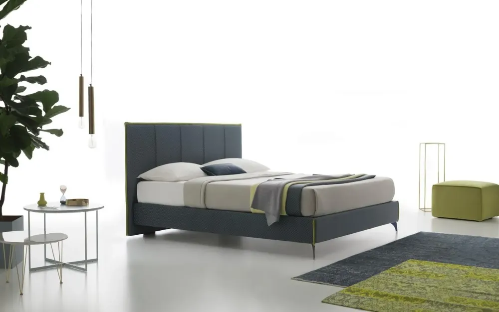 LETTO Tim b SCONTATO^Felis Clearance