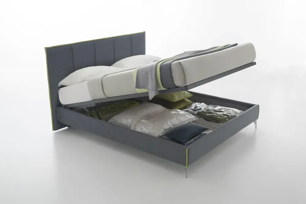 LETTO Tim b SCONTATO^Felis Clearance