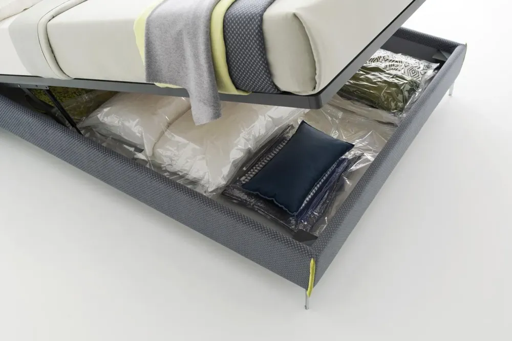 LETTO Tim b SCONTATO^Felis Clearance