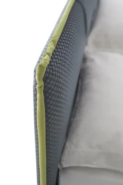 LETTO Tim b SCONTATO^Felis Clearance