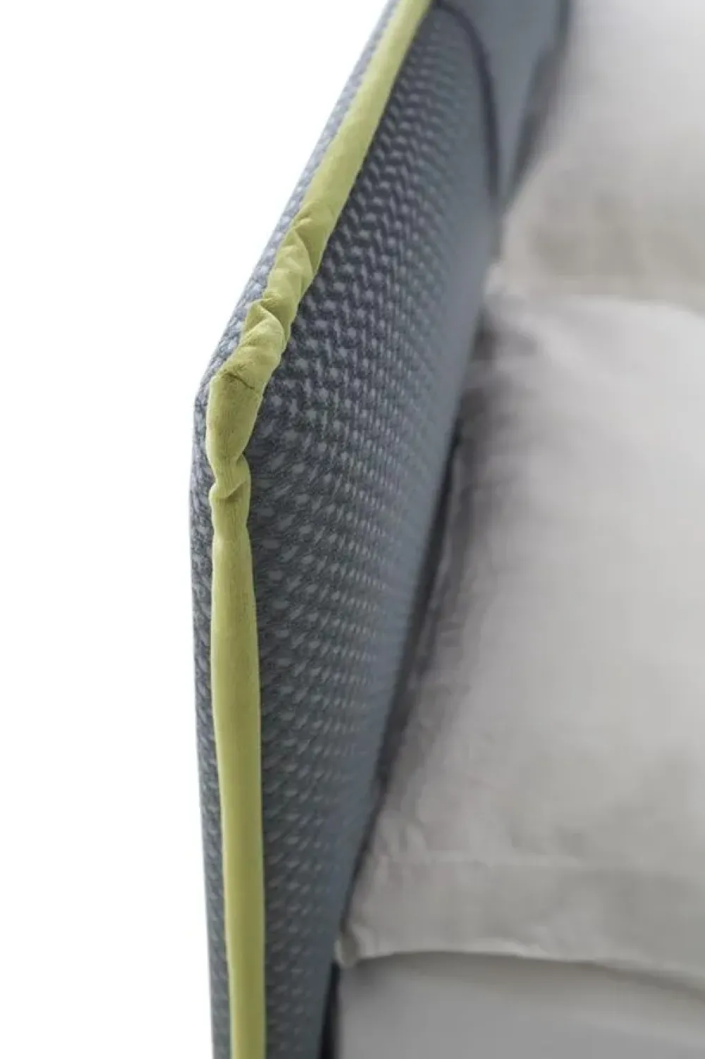 LETTO Tim b SCONTATO^Felis Clearance