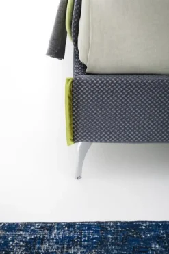 LETTO Tim b SCONTATO^Felis Clearance