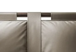 Poltrona Frau LETTO Times SCONTATO- Letti