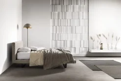 Best Letto Tiny SCONTATO a PREZZI OUTLET Letti