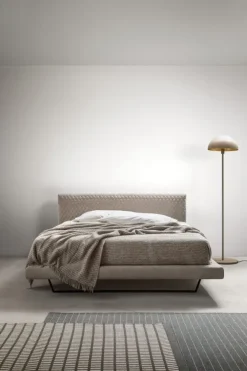 Best Letto Tiny SCONTATO a PREZZI OUTLET Letti