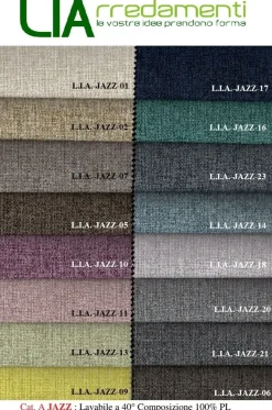 Best Letto Tiny SCONTATO a PREZZI OUTLET Letti