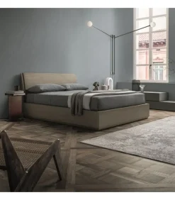 Santalucia LETTO Tod a PREZZI OUTLET- Letti