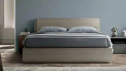 Santalucia LETTO Tod a PREZZI OUTLET- Letti