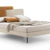 LETTO Together a PREZZI OUTLET^Le Comfort