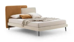 LETTO Together a PREZZI OUTLET^Le Comfort