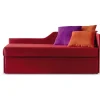 Discount Letto Topazio SCONTATO 50% Letti