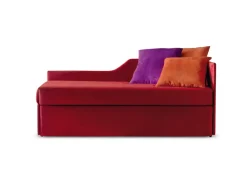 Discount Letto Topazio SCONTATO 50% Letti