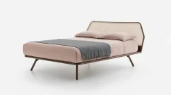 Letto Trama di scontato del 25%^Pianca Discount