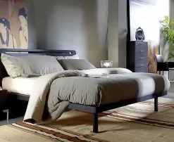 Distribuzione Grandi Marchi LETTO Trazo noma SCONTATO- Letti