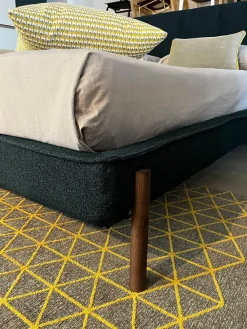 Sale Letto Tufté di scontato del 30% Letti