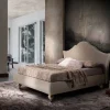 Discount Letto Union di scontato del 50% Letti