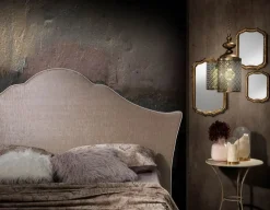 Discount Letto Union di scontato del 50% Letti