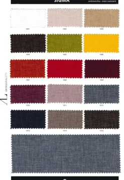 Discount Letto Union di scontato del 50% Letti