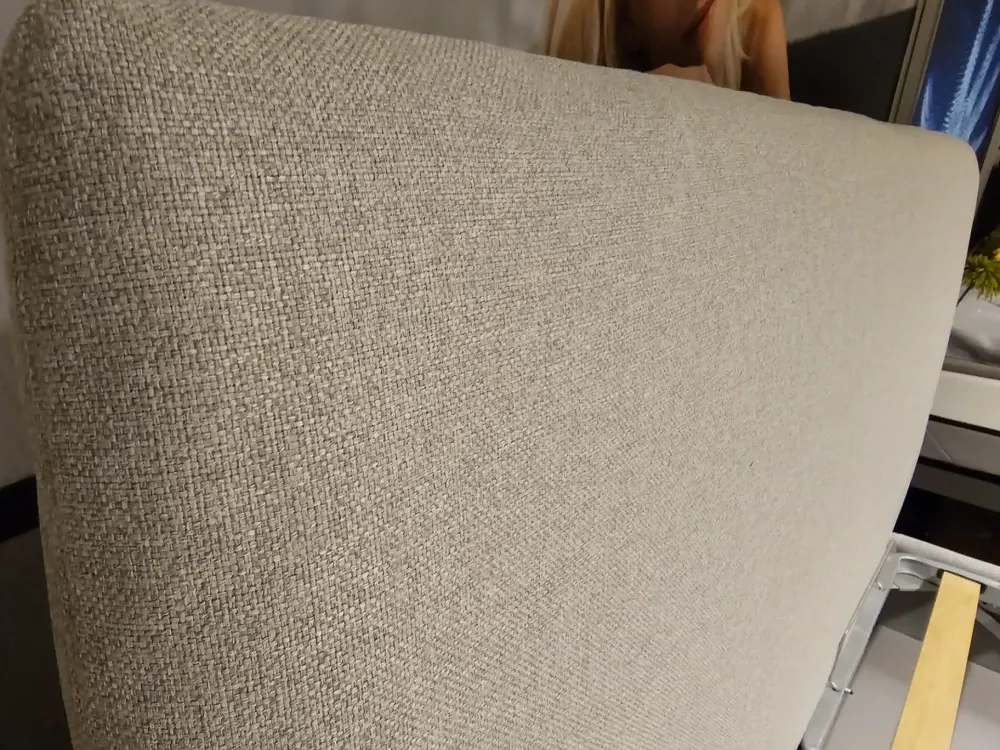 LETTO Uno in OFFERTA OUTLET - 38%^Tempur