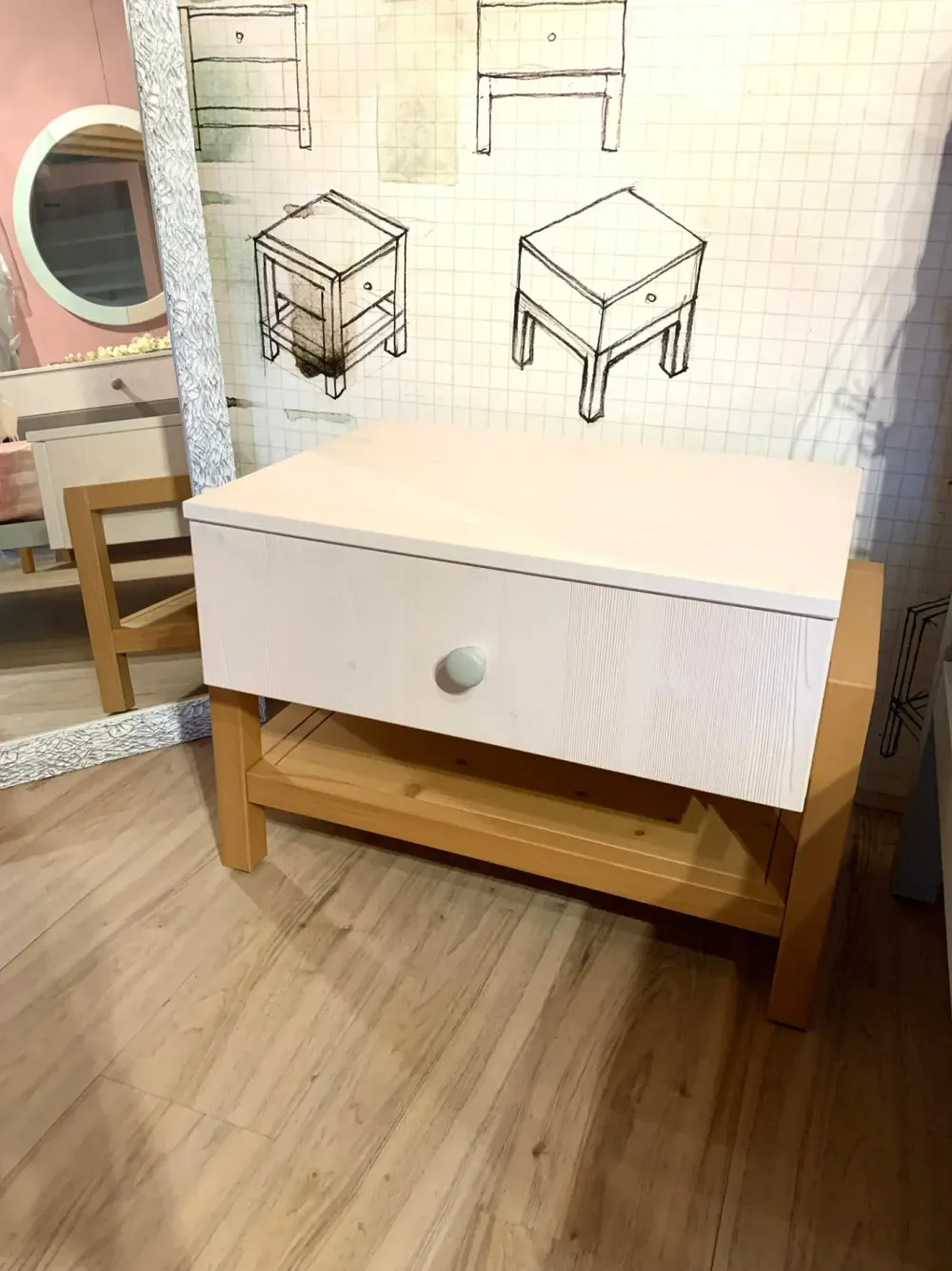 Best Letto Urban time - selenio SCONTATO a PREZZI OUTLET Letti