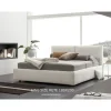 LETTO Vega duo slim a PREZZI OUTLET Letti