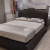 Clearance LETTO Venice SCONTATO Letti
