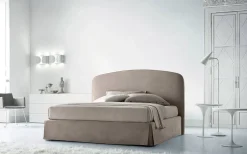 LETTO Vern * a PREZZI OUTLET^Felis Online