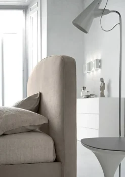 LETTO Vern * a PREZZI OUTLET^Felis Online