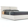Collezione esclusiva Letto Victoria SCONTATO a PREZZI OUTLET- Letti