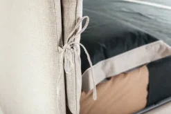 Collezione esclusiva Letto Victoria SCONTATO a PREZZI OUTLET- Letti