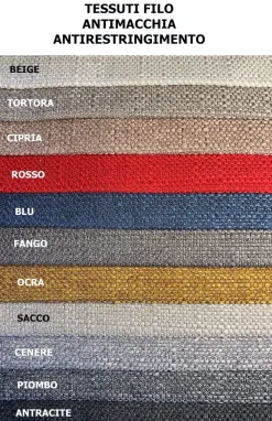 Collezione esclusiva Letto Victoria SCONTATO a PREZZI OUTLET- Letti