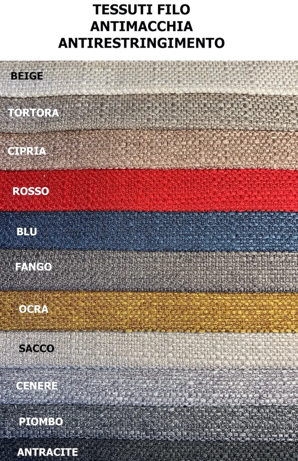 Collezione esclusiva Letto Victoria SCONTATO a PREZZI OUTLET- Letti