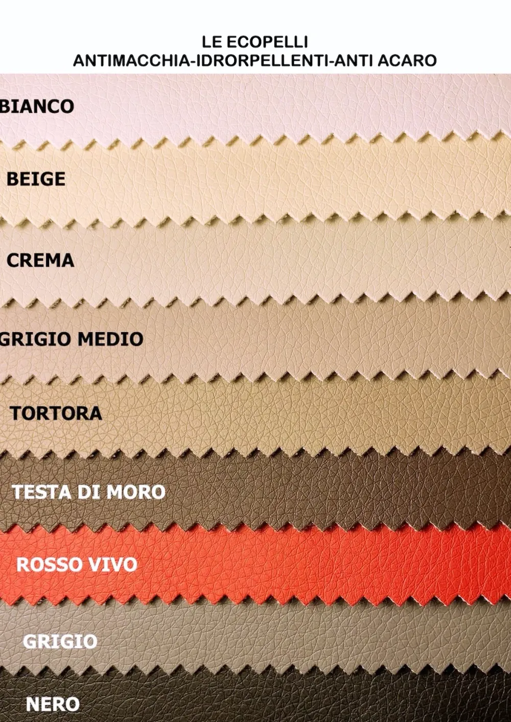 Collezione esclusiva Letto Victoria SCONTATO a PREZZI OUTLET- Letti