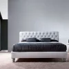 Sale LETTO Victory SCONTATO Letti