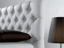 Sale LETTO Victory SCONTATO Letti