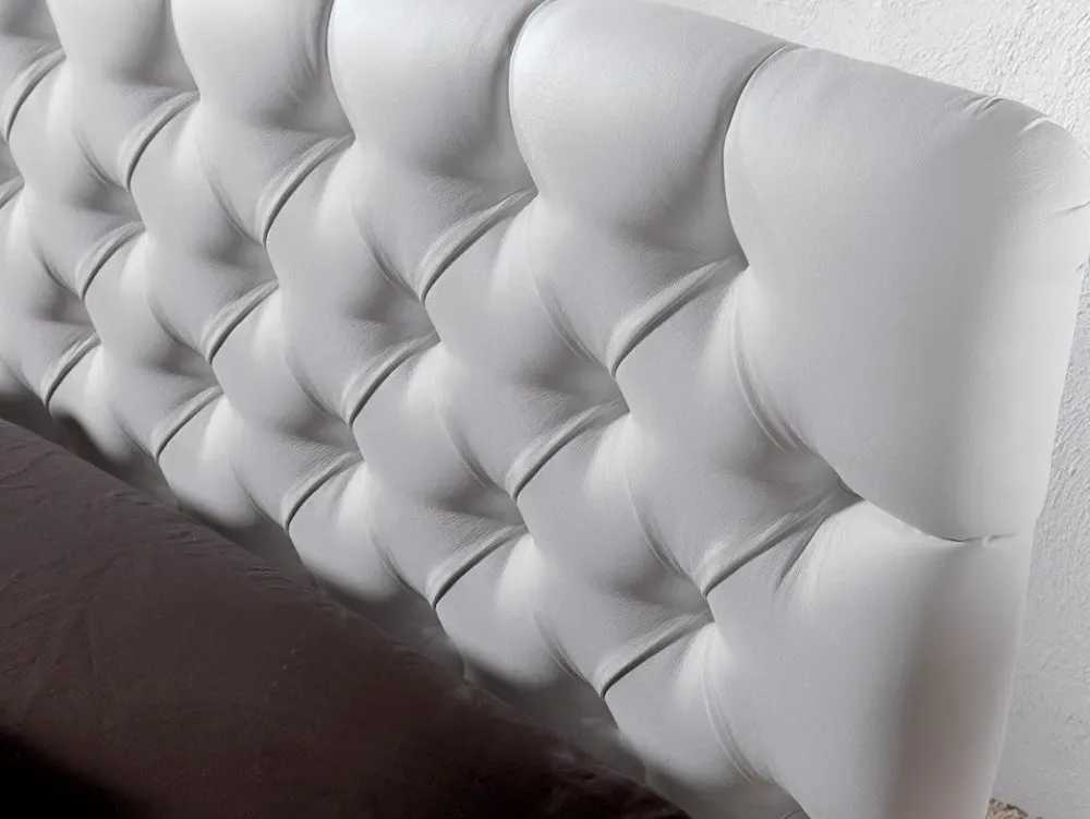 Sale LETTO Victory SCONTATO Letti