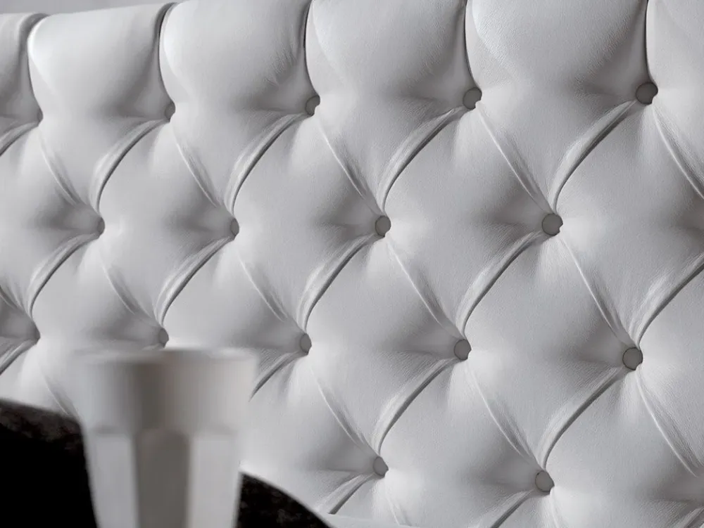 Sale LETTO Victory SCONTATO Letti