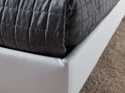 Sale LETTO Victory SCONTATO Letti