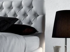 Sale LETTO Victory SCONTATO Letti