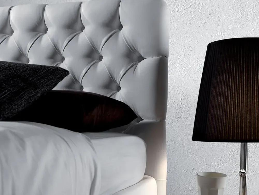 Sale LETTO Victory SCONTATO Letti