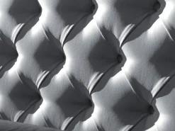 Sale LETTO Victory SCONTATO Letti