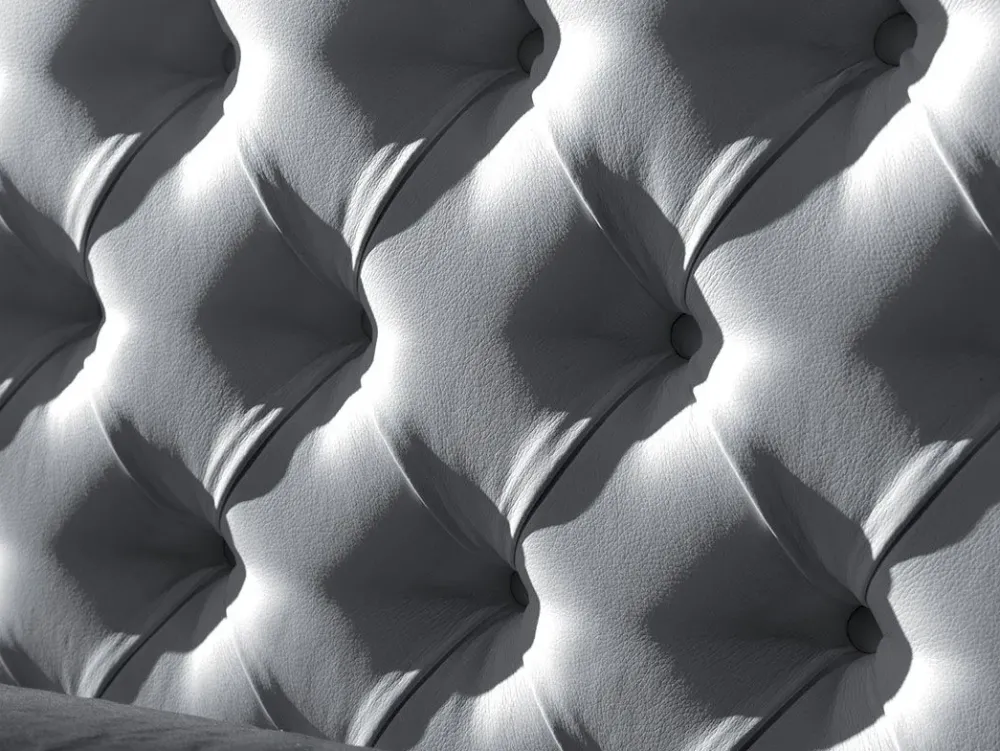 Sale LETTO Victory SCONTATO Letti