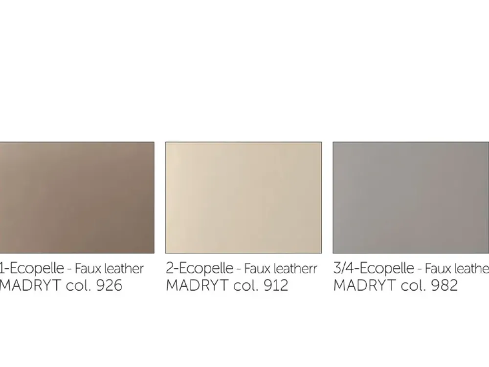 Stilfar Italia Letto Viola ecopelle Stilfar SCONTATO a PREZZI OUTLET- Letti