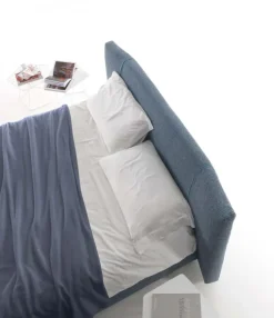 Salvetti Letto Virgilio SCONTATO 30%- Letti