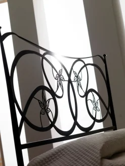 Florentia Bed Letto Virginia * di scontato del 35%- Letti